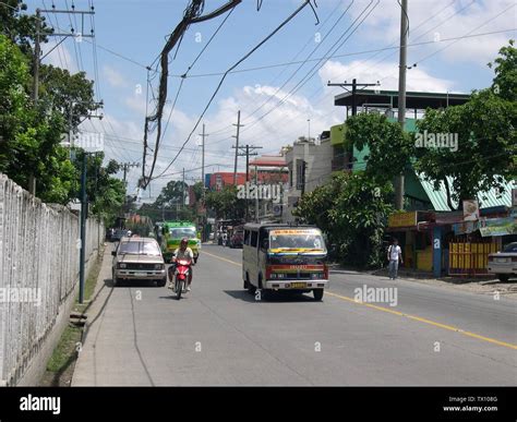 City:Talamban .